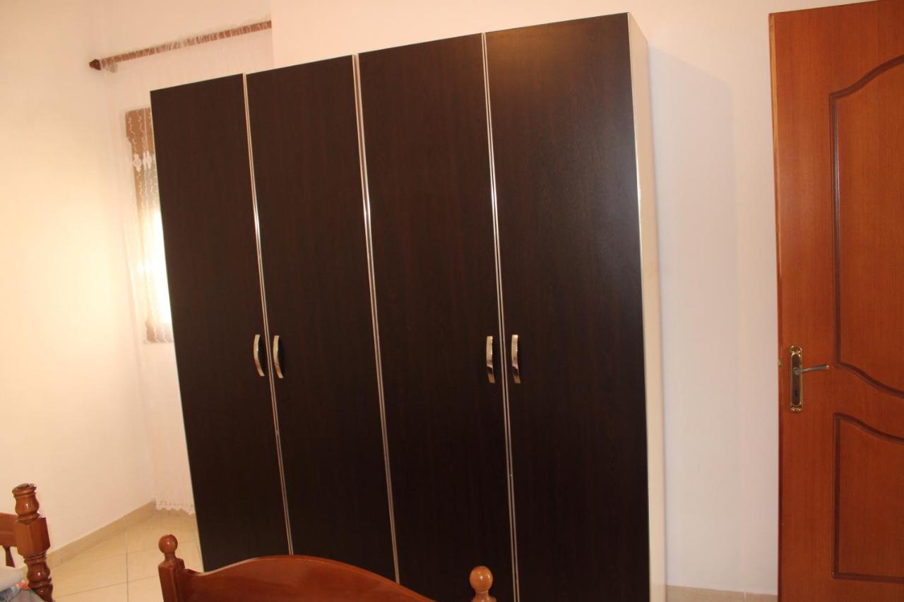 Bledi'S Cozy Apartment 2 In New Blvd Tiran Dış mekan fotoğraf